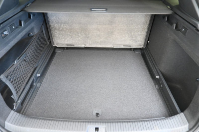 VW ID.7 Gebrauchtwagen VW ID.7 Gebrauchtwagen