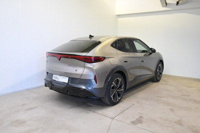 Cupra Tavascan Gebrauchtwagen Cupra Tavascan Gebrauchtwagen