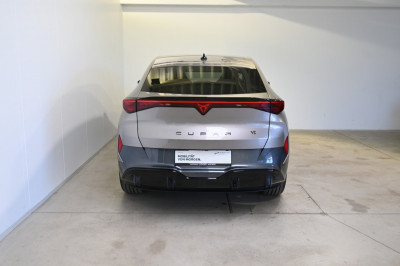 Cupra Tavascan Gebrauchtwagen Cupra Tavascan Gebrauchtwagen