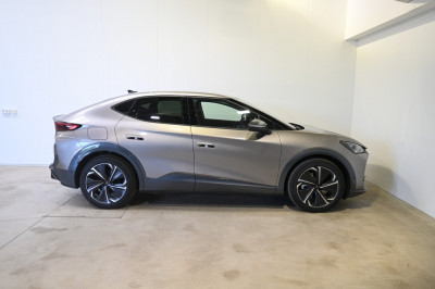 Cupra Tavascan Gebrauchtwagen Cupra Tavascan Gebrauchtwagen