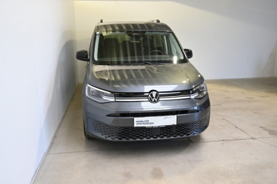 VW Caddy Gebrauchtwagen VW Caddy Gebrauchtwagen