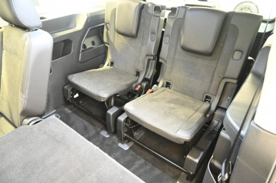 VW Caddy Gebrauchtwagen VW Caddy Gebrauchtwagen