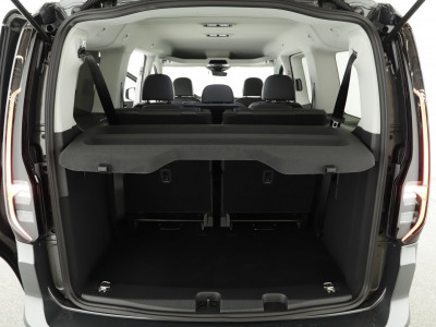VW Caddy Gebrauchtwagen VW Caddy Gebrauchtwagen
