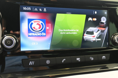 Seat Arona Gebrauchtwagen Seat Arona Gebrauchtwagen