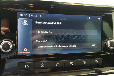 Seat Arona Gebrauchtwagen Seat Arona Gebrauchtwagen