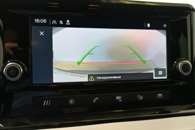 Seat Arona Gebrauchtwagen Seat Arona Gebrauchtwagen