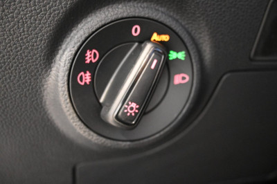 Seat Arona Gebrauchtwagen Seat Arona Gebrauchtwagen