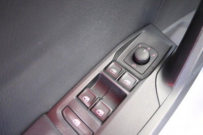 Seat Arona Gebrauchtwagen Seat Arona Gebrauchtwagen