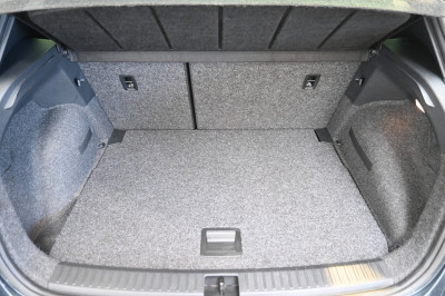 Seat Arona Gebrauchtwagen Seat Arona Gebrauchtwagen