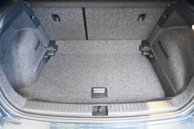 Seat Arona Gebrauchtwagen Seat Arona Gebrauchtwagen