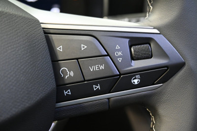 Seat Leon Gebrauchtwagen Seat Leon Gebrauchtwagen
