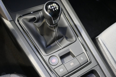 Seat Leon Gebrauchtwagen Seat Leon Gebrauchtwagen
