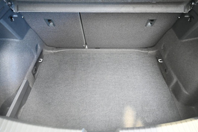 Seat Leon Gebrauchtwagen Seat Leon Gebrauchtwagen