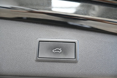 Seat Leon Gebrauchtwagen Seat Leon Gebrauchtwagen