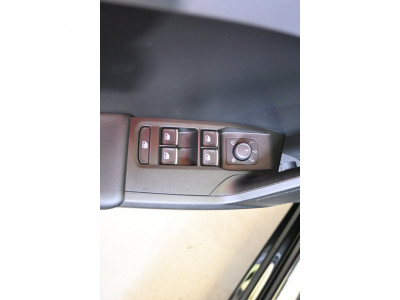 Seat Leon Gebrauchtwagen Seat Leon Gebrauchtwagen