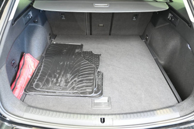 Seat Leon Gebrauchtwagen Seat Leon Gebrauchtwagen