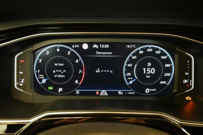 VW Taigo Gebrauchtwagen VW Taigo Gebrauchtwagen