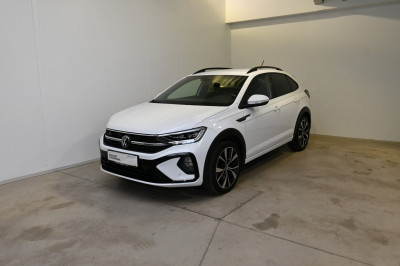 VW Taigo Gebrauchtwagen VW Taigo Gebrauchtwagen