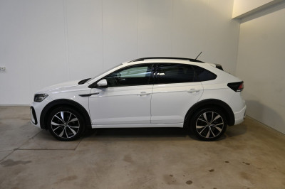 VW Taigo Gebrauchtwagen VW Taigo Gebrauchtwagen