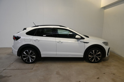 VW Taigo Gebrauchtwagen VW Taigo Gebrauchtwagen