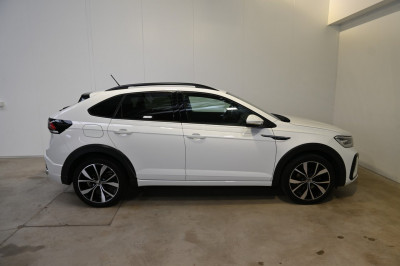 VW Taigo Gebrauchtwagen VW Taigo Gebrauchtwagen