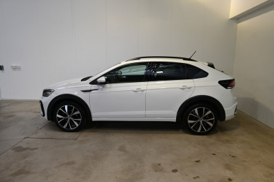 VW Taigo Gebrauchtwagen VW Taigo Gebrauchtwagen
