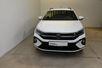 VW Taigo Gebrauchtwagen VW Taigo Gebrauchtwagen