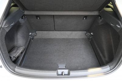 VW Taigo Gebrauchtwagen VW Taigo Gebrauchtwagen