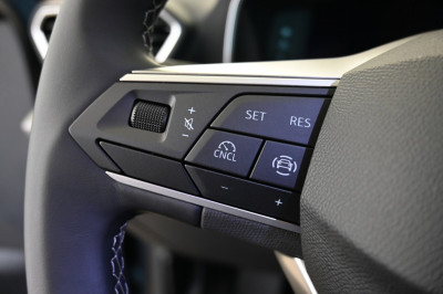 Seat Leon Gebrauchtwagen Seat Leon Gebrauchtwagen