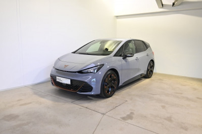 Cupra Born Gebrauchtwagen