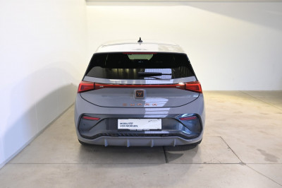 Cupra Born Gebrauchtwagen