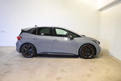 Cupra Born Gebrauchtwagen