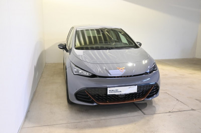Cupra Born Gebrauchtwagen