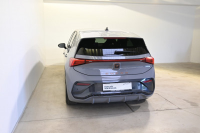 Cupra Born Gebrauchtwagen