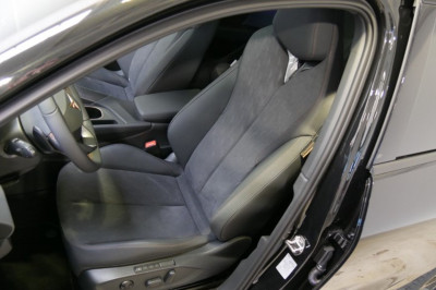 Cupra Terramar Gebrauchtwagen Cupra Terramar Gebrauchtwagen