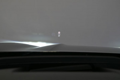 Cupra Terramar Gebrauchtwagen Cupra Terramar Gebrauchtwagen
