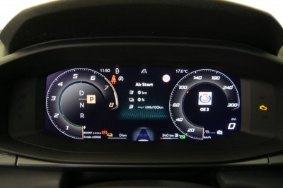 Cupra Terramar Gebrauchtwagen Cupra Terramar Gebrauchtwagen