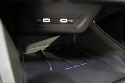 Cupra Terramar Gebrauchtwagen Cupra Terramar Gebrauchtwagen