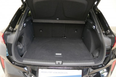 Cupra Terramar Gebrauchtwagen Cupra Terramar Gebrauchtwagen