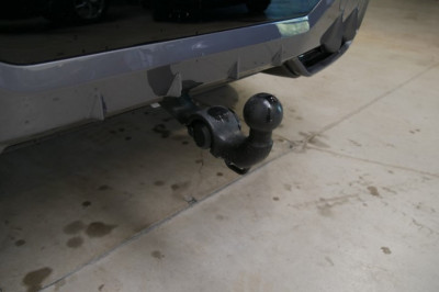 Cupra Terramar Gebrauchtwagen Cupra Terramar Gebrauchtwagen