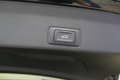 Cupra Terramar Gebrauchtwagen Cupra Terramar Gebrauchtwagen