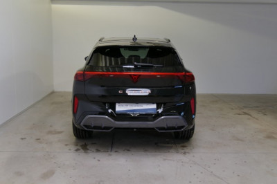 Cupra Terramar Gebrauchtwagen Cupra Terramar Gebrauchtwagen