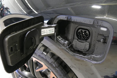 Cupra Terramar Gebrauchtwagen Cupra Terramar Gebrauchtwagen