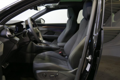 Cupra Terramar Gebrauchtwagen Cupra Terramar Gebrauchtwagen