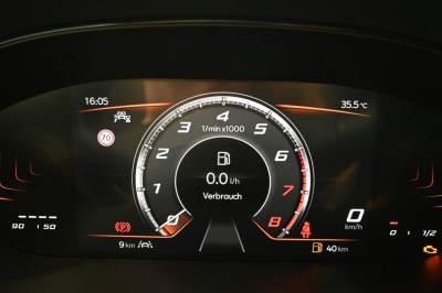 Seat Ibiza Gebrauchtwagen Seat Ibiza Gebrauchtwagen