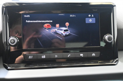Seat Ibiza Gebrauchtwagen Seat Ibiza Gebrauchtwagen