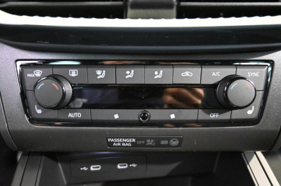 Seat Ibiza Gebrauchtwagen Seat Ibiza Gebrauchtwagen