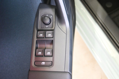 Seat Ibiza Gebrauchtwagen Seat Ibiza Gebrauchtwagen