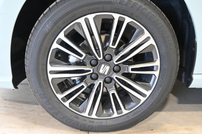 Seat Ibiza Gebrauchtwagen Seat Ibiza Gebrauchtwagen