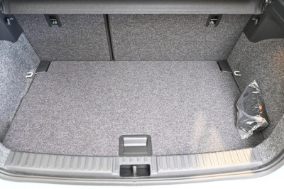 Seat Ibiza Gebrauchtwagen Seat Ibiza Gebrauchtwagen